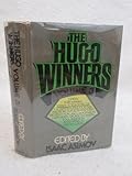 Rare Isaac Asimov, Editor THE HUGO WINNERS Volume 3 1977 Doubleday Early Book Club Ed [Hardcover] Isaac Asimov