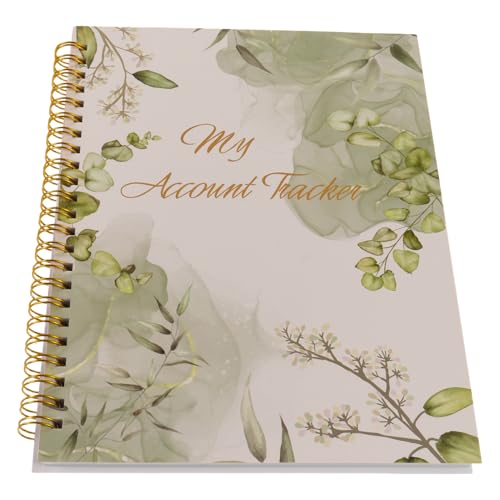 UKCOCO �\�Z �v�����i�[ �I�[�K�i�C�U�[ �u�b�N �m�[�g ���؎� ��� ���W�X�^�[ �u�b�N ���؎蒠 ���O ���W�X�g�� ���W�X�^�[