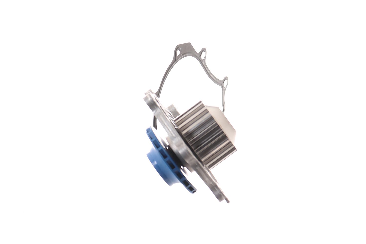 SKF VKPC 83259 Pompa Acqua