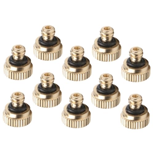 PATKAW 10 ሳ??? K[fjOz[Xp~XgmY Uߐ Oppϋvwbh