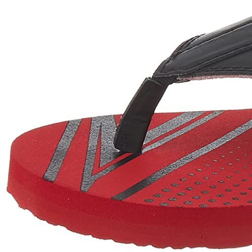 Image of FILA mens Bonzo Slipper
