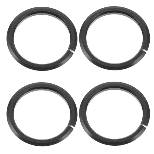 Anneome 4 ] {g KXPbg A_v^[ wbhZbg }Ee oCN NE [X ] e[p[h tH[N Xy[T[