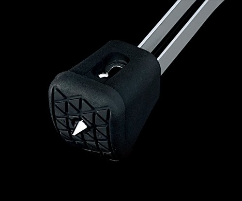 Tama Hh915D Speed Cobra 910 Lever Glide Hi-Hat Stand #TOP6
