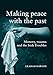 Making peace with the past?: Memory, trauma and the Irish troubles