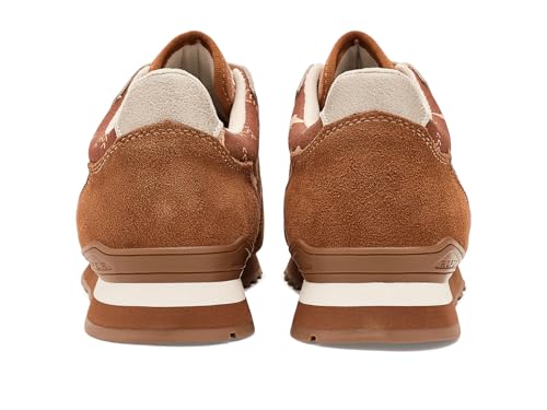 ROPER Women's Giddyup Longhorn White 7 Medium - image 7
