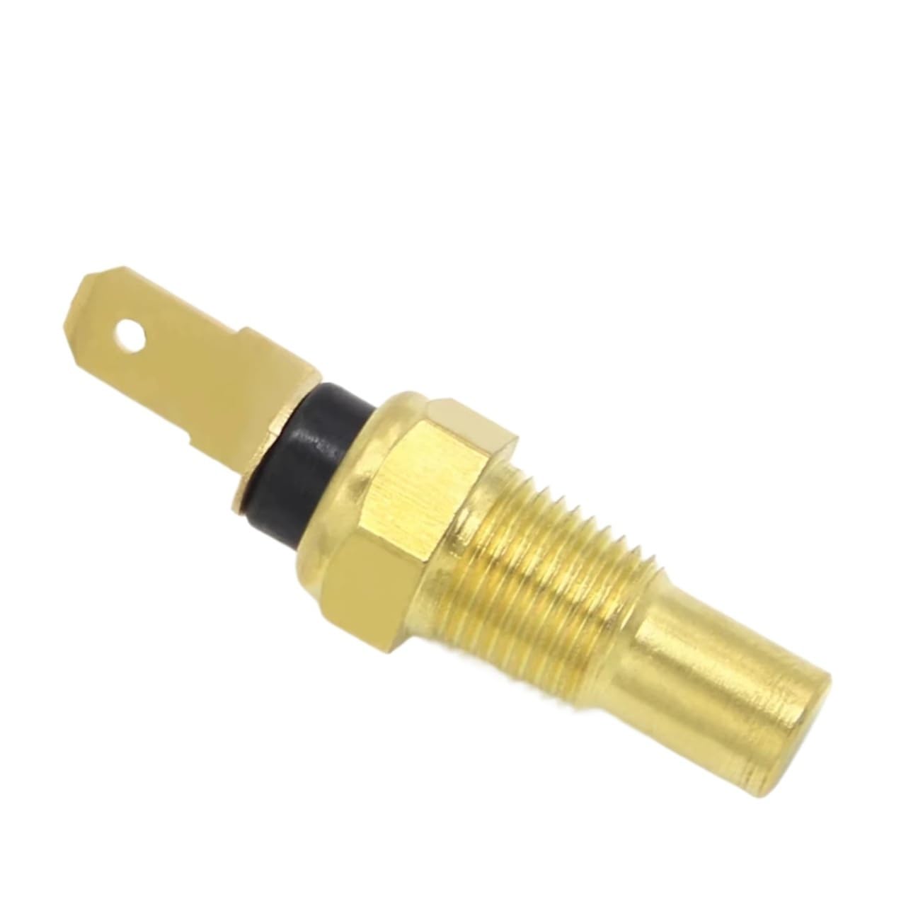 Sensor de Temperatura del Agua for Motocicleta 34850-50A00 for Wagon R/Plus/SOLIO/Wide CT21S CV21S X90 LB11S X90 SZ416