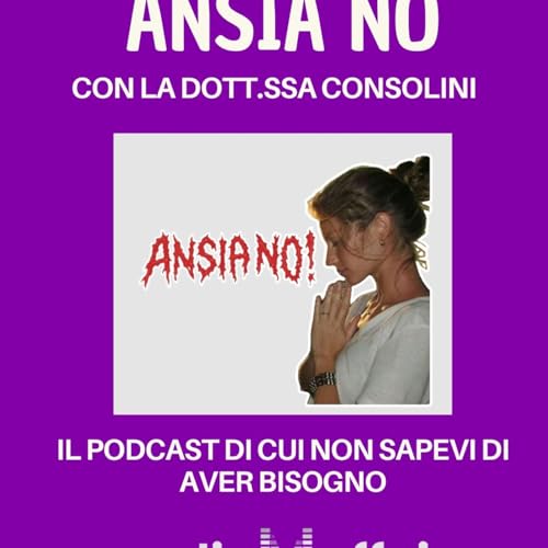 『AnsiaNo』のカバーアート