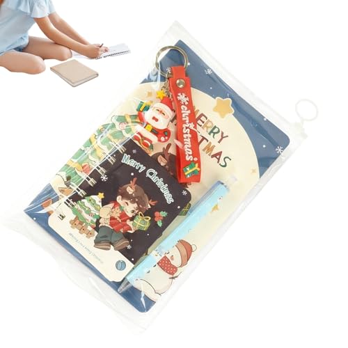 ���̎q�̂��߂̕��[��Z�b�g,�N���X�}�X ���^�m�[�g �y���t�� - �T���^�N���[�X �L�[�z���_�[,�q�� �w�� �w�Z ���� �w�K ������� �M�L �p�[�e�B�[����