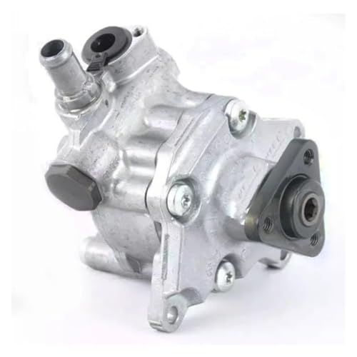 �ԗp�p���X�e�x�[���|���v �J�C�G�� 958/4.8/V8/32 �p Q7 �p �g�D�A���O OEM 95831405000 95831405001 7652974510 7P5422154 �p���[�X�e�A�����O�|���v�A�Z���u��