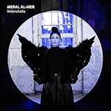 meral kureyshi  Melancholia