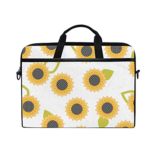 GORIRA p\RP[X PC obO  Tt[  m[gp\R 킢 y  ϖ  Ռz V_[Xgbv 2way 15-15.4C` lacbook |Pbgt o v[g