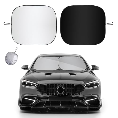 Accesorios Camping Furgoneta Marca Yourkar