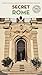 Roma Insolita E Segreta. Ediz. Inglese: A Guide To The Unusual And Unfamiliar - 3