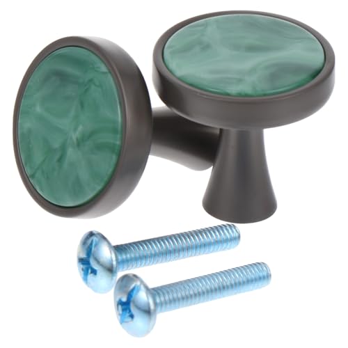 NAMOARLY ���������h�A�m�u �ی^�L���r�l�b�g�n���h�� �����o���v�� ���@�\���[���b�p�X�^�C�� �ƒ�p���[�Ƌ�p 2�Z�b�g