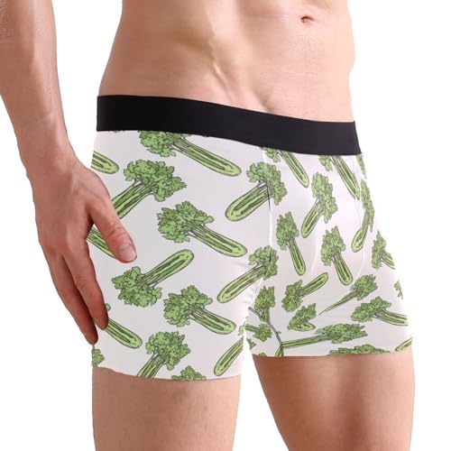 American Alligator Crocodiles Eat Tacos Mens Underwear Boxer Briefs4