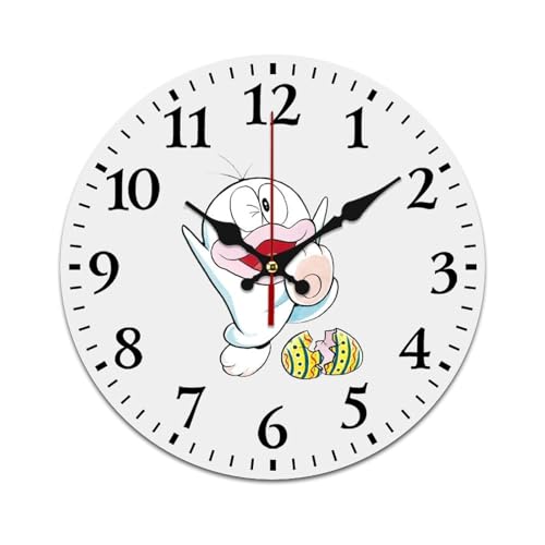 PVC|v IoPQY É yʃfUC Ǌ|v ItBX Q rOALb`p VvłȃCeAACe