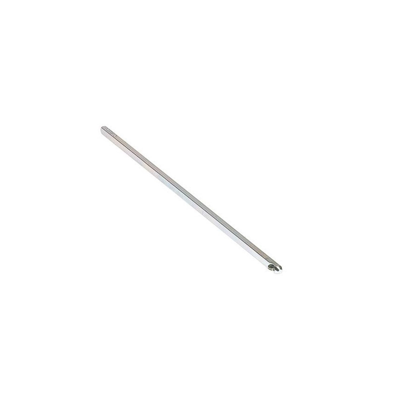 Arbre OXS6X85 robuste pour MS165 et MO165 - Arbre de commande haute rigidité