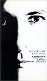 michael bolton youtube 2017  Michael Bolton - SMV Decade 1985 - 1995 [UK-Import] [VHS]