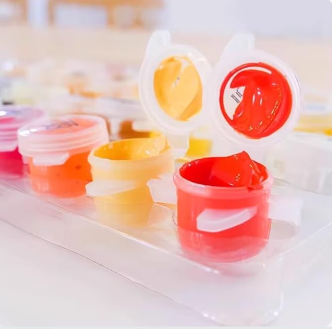 数字でペイントキャンバスにアクリル絵の具を描くためのDIYクラフトキット 風景 夢, 大人、初心者、子供、学生, 油絵 数字キット, 数字で  ペイントキャンバスにアクリル絵の具を描くためのDIYクラフトキット 秋 夢, 大人、初心者、子供、学生, 油絵 数字キット, 数字油絵 ... 数字でペイントキャンバスにアクリル絵の具を描くためのDIYクラフトキット 月 フェニックス, 大人、初心者、子供、学生, 油絵 数字