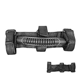 Cinghie per scooter - Maniglia per trasporto portatile | da polso regolabile per scooter elettrico, rende sollevamento e trasporto facile e sicuro. Accessorio per trasportos adulti