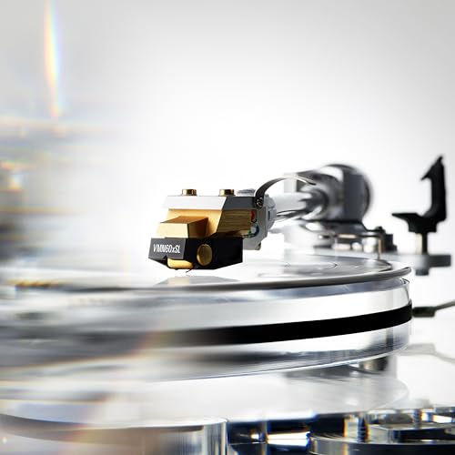 audio-technica at-vm760xsl vmx phono cartridge