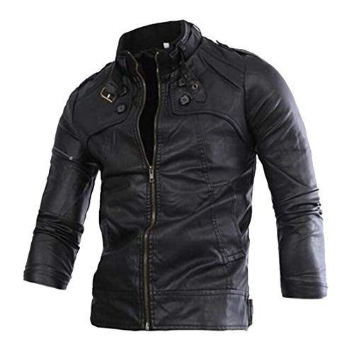 sport uomo giacche uomo anni 80 giacche uomo mezze maniche giacchetto primavera uomo sportivo giacche uomo primavera eleganti giacchetto blu uomo giacche a fiori uomo giacche tecniche montagna uomo giacche in pelle da uomo classiche giacchetto pelle uomo leggero giacche piumino uomo giallo giacchetto mimetico uomo giacche in pelle uomo marrone giacche militare uomo giacche elegante uomo giacche scozzesi uomo giacche in ecopelle uomo giacchetto