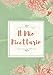 Il Mio Ricettario: Ricettario da Scrivere con Indice, il Quaderno personalizzabile per annotare le migliori ricette e creare il tuo libro di cucina Personale