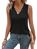 Quotidien, maison, travail, bureau, loungewear, streetwear, fête, entraînement, rendez-vous, sortie, vacances, shopping, affaires, café. Portez-le avec un jean pour un style de rue décontracté ou avec un pantalon pour un look casual élégant. Ce haut est adapté pour le printemps et l'été.