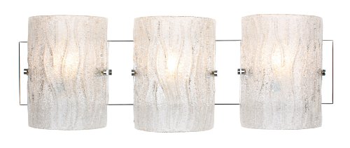 Return to product information