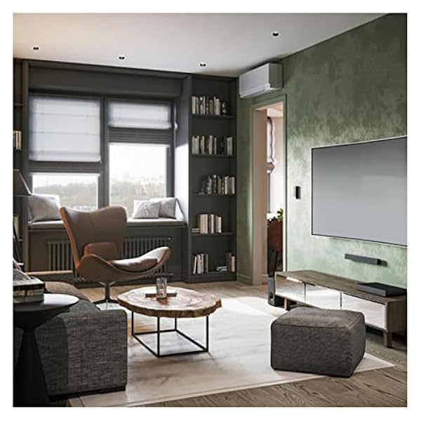 AUI Aplique Moderno, Lámpara de Pared, LED Spot Spot Light Frontera Estrecha Frontera Downlight Sala de Estar Spotlight 7. 5 cm Agujero Downlight Minimalista Luz