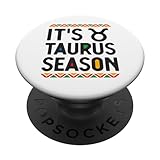 Photo Gallery black taurus queen birthday party popsockets popgrip intercambiabile Photo Gallery black taurus queen birthday party popsockets popgrip intercambiabile