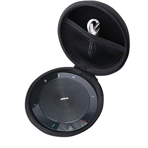 Amazon.co.jp: Jabra(ジャブラ) Speak2 40/55 /SPEAK 510 MS