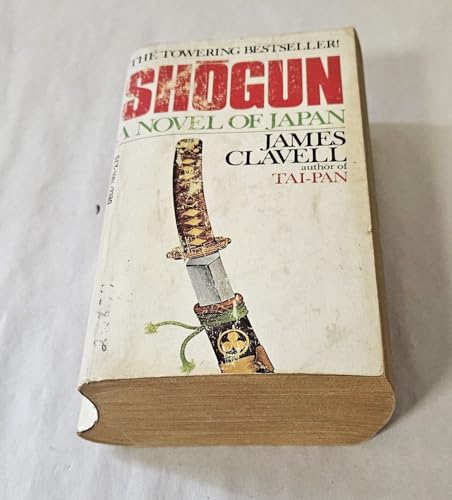 Amazon.com: James Clavell: books, biography, latest update