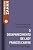 Capa de O desaparecimento de Lady Frances Carfax: Um caso de Sherlock Holmes