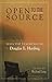 Open to the Source: Selected Teachings of Douglas E. Harding