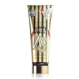 Victoria's Secret'Dim All The Lights' Fragrance Lotion (Runway Angel)