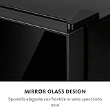 KLARSTEIN B07YX7DZ9K lato 4