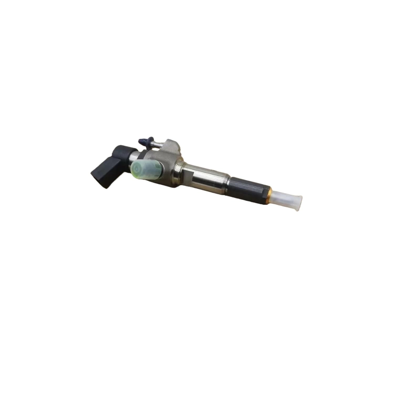 Inyector de combustible diésel 9674973080 9802448680 50274V05 A2C59513556 Compatible Con Ford Volvo Peugeot Citroen C3 C4 C5 1.6D