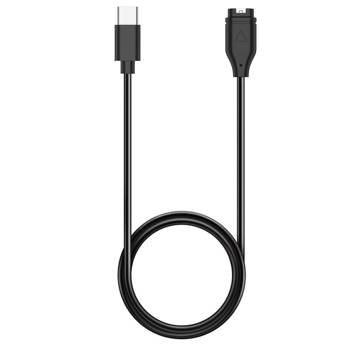 Kissmart Charger Cable for Garmin Watch
