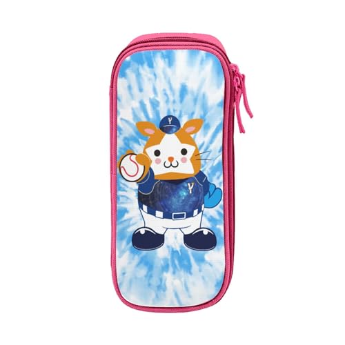 For lDeNAxCX^[Yi39j yP[X M 2w |[` e  wp l ʊw ʋ @\ a Pink