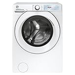 Hoover HWB411AMC 11kg 1400rpm Washing Machine - White