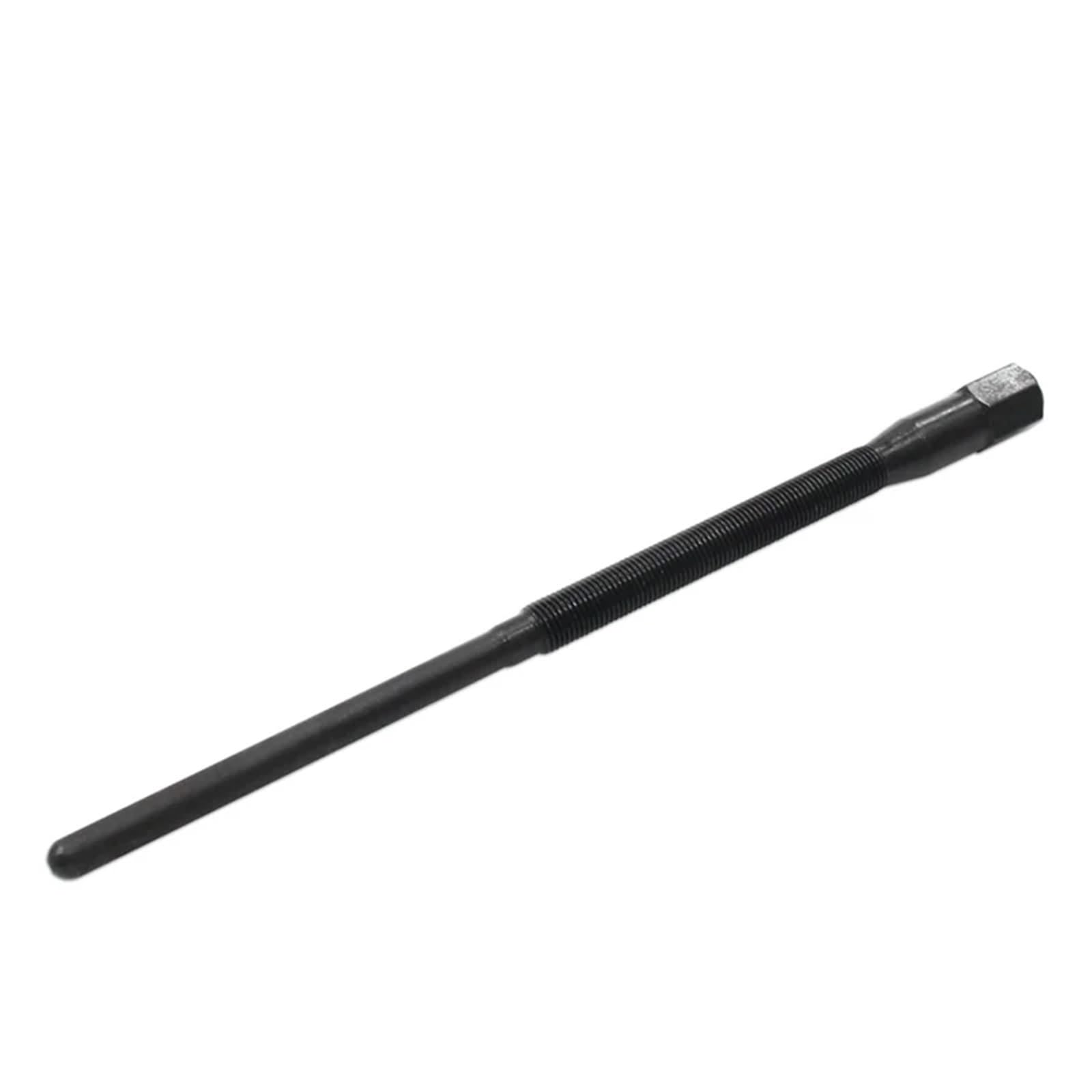 Extractor de embrague para transmisión primaria de Arctic Cat Bearcat 5000 5