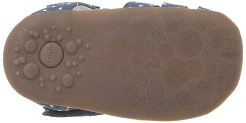 Image of Carter's Every Step Addison-SG Sandal