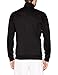 adidas Core18 PES Jkt Chaqueta, Hombre, Negro (Black/White), L