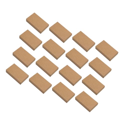 GRADENEVE 20 Ntgov {bNX 茲p vŔ[ LfB[a 