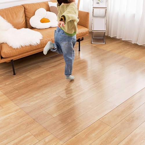 `FA}bg  PVC LYh~ ~߃Q[~O`FA }bgItBX`FA}bg p\RfXN ֎q }bg (Color : A1.5MM, Size : 40*60cm)