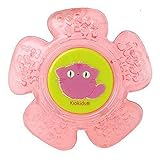 Mordedores Chupetes y mordedores Unisex Infantil