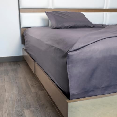 La mejor selección de Cual Es el Color Gris Oxford más recomendados. 2 Cual Es el Color Gris Oxford marca Rebeca (2)