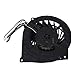 Byged Enfriador, Ventilador de refrigeración, disipación rápida de Calor para PS3,