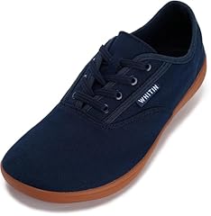 W87 | Dark Blue